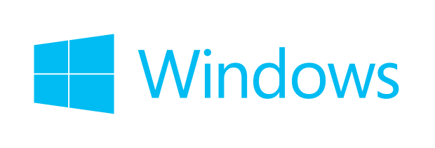Установка Windows (Виндовс) 10, 7 в Сергиевом Посаде