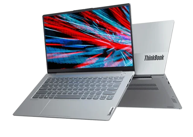 Чистка компьютера от пыли в Сергиевом Посаде